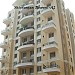 Shivranjan Towers in Pune city