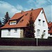 Müllerweg in Stadt Vallstedt