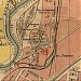 ул. Ленинская Слобода, 5 строение 1 в городе Москва