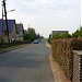 Oststr. Vallstedt in Stadt Vallstedt
