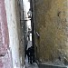 Переулок Мортена Тротзига (ru) in Stockholm city