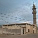 مسجد جابر بن عبد الله Jaber Bin Abdullah Mousqe في ميدنة الفرقلس 