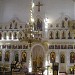 Церква Святих Бориса і Гліба (1861–1863) в місті Вишгород