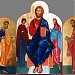 Церква Святих Бориса і Гліба (1861–1863) в місті Вишгород