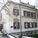 Škola primijenjene umjetnosti i dizajna Pula in Pula city