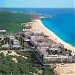 Hotel Riu Santa Fe in Cabo San Lucas city