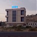 Indus Software (A business of R-Systems) in Pune city