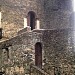 The Imperial Quarter in Gonder city