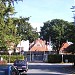 Justizvollzugsanstalt Lübeck (JVA Lauerhof) in Stadt Lübeck