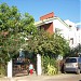 Mr. Suresh V Badwe , Sunita Bunglow, Aute Mala,Jai Bhavani Road in Nashik city