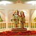 Krishna Temple in Sehore city