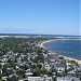 Town of Provincetown, Massachusetts