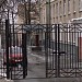 Западный комплекс непрерывного образования в городе Москва