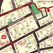 Агентство недвижимости «Адвекс» в городе Москва