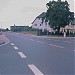 Grüne Allee Vallstedt in Stadt Vallstedt
