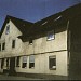 Wohnhaus 2003 abgebrannt Vallstedt in Stadt Vallstedt