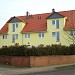 Wohnhaus 2003 abgebrannt Vallstedt in Stadt Vallstedt