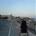 الجامع الكبير في ميدنة المهدية 