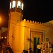 Mosque of Mustapha Hamza في ميدنة المهدية 