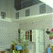 Hotel Medina (en) في ميدنة المهدية 