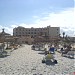 Hotel (en) في ميدنة المهدية 