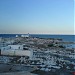 Cmentarz (pl) في ميدنة المهدية 