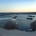 Ruiny portu fatymidzkiego (pl) في ميدنة المهدية 