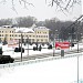 Торгово-промышленная палата Мордовии в городе Саранск