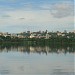 Puerto Ordaz