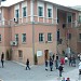 Özel Piri Reis İlköğretim Okulu in İzmir Büyükşehir Belediyesi city
