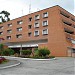 Hotel Morasurco (es) in Pasto, Colombia city