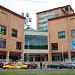 Valle de Atriz Shopping Center in Pasto, Colombia city