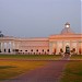 IIT Roorkee in Roorkee city