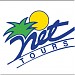 Net Tours (en) في ميدنة أبوظبي 