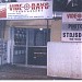 Video Rays - Radhakrishnan  in Kollam city