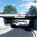 EÜ Mühlenstraße (de) yra Heidenau mieste