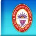the unique cool school in the world in Vadodara city