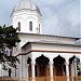 Biserica ortodoxa Sf. Imparati Constantin si Elena (ro) in Cernavoda city