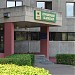 Центр планирования семьи и репродукции в городе Москва