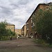 Микрорайон (поселок) Южный в городе Инта