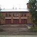 Микрорайон (поселок) Южный в городе Инта