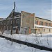 Микрорайон (поселок) Южный в городе Инта