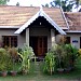 Gopalakrishnan's house in Kollam city