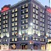 Hilton Garden Inn Omaha Downtown/Old Market Area in Omaha, Nebraska city