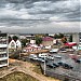 вул. Чапаева, 7 in Смаргонь city