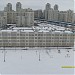 Средняя школа № 1354 «Вектор» — корпус «Юг» в городе Москва