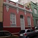 Kabayanbox S.L in Santa Cruz de Tenerife city