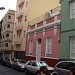 Kabayanbox S.L in Santa Cruz de Tenerife city