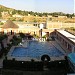 Ramhay Hotel in Aksum (Axum) city