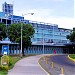 Hospital Universitario de Maracaibo (H.U.M.) (en) en la ciudad de Maracaibo